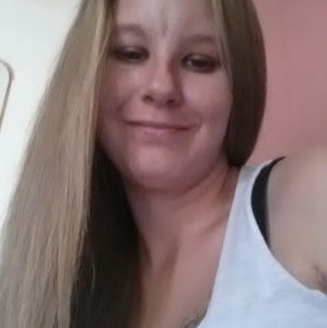 Meet your Posher, Latasha